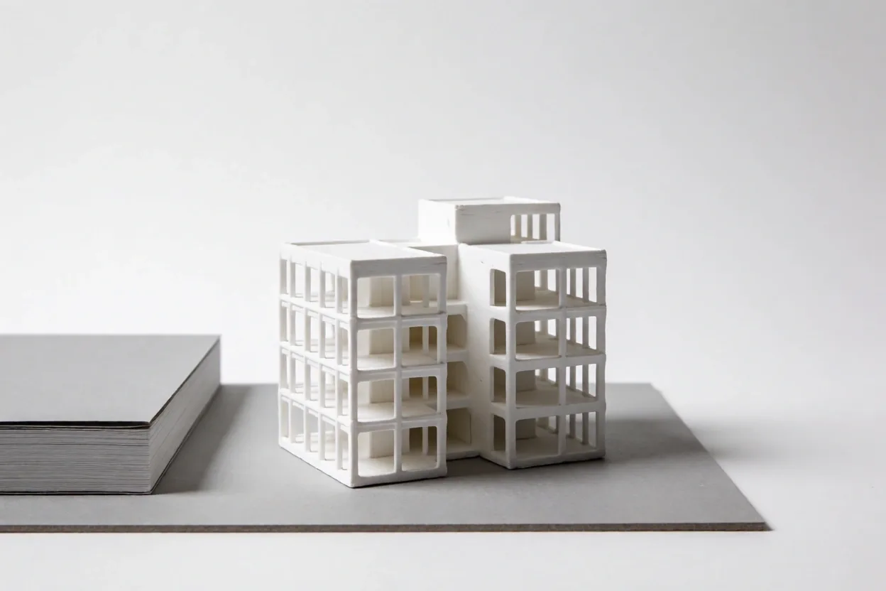 Strategic Identity Design