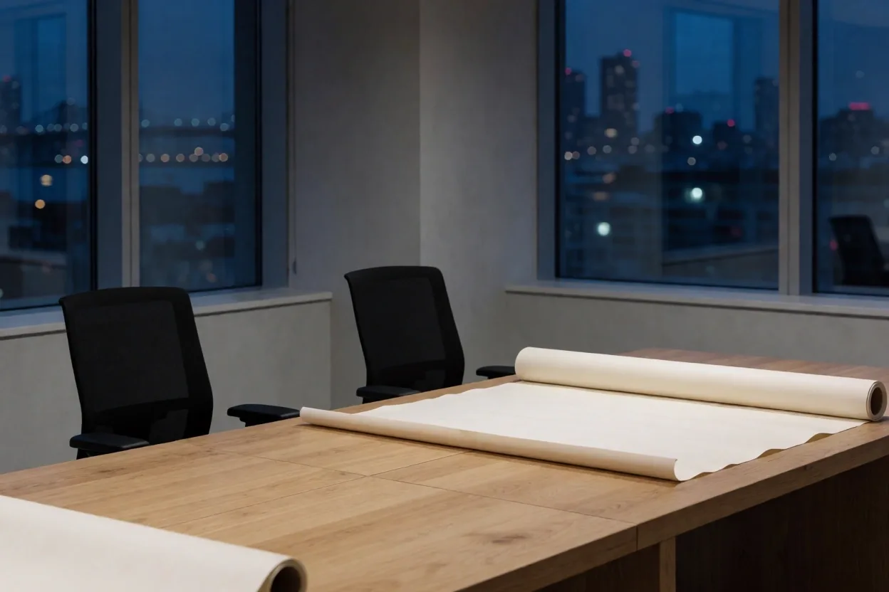 Visionworks Studio Environment